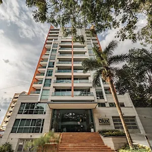 Blux Medellín