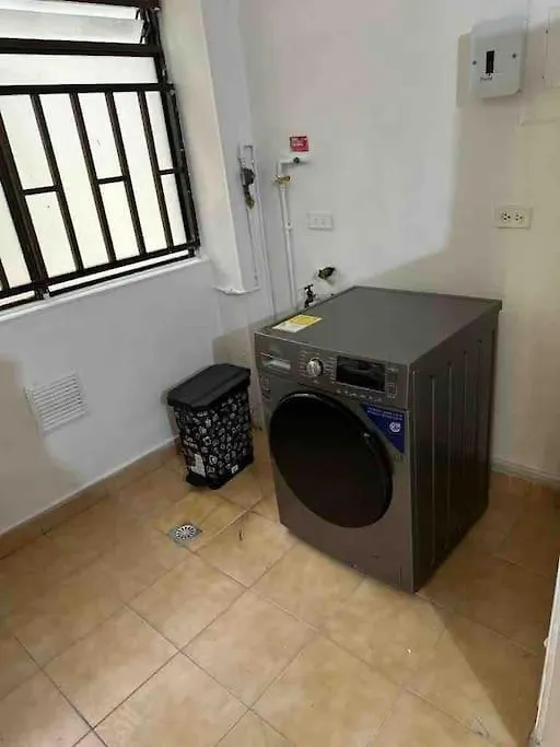 Apartamento Estadio Laureles Διαμέρισμα Μεντεγίν Κολομβία