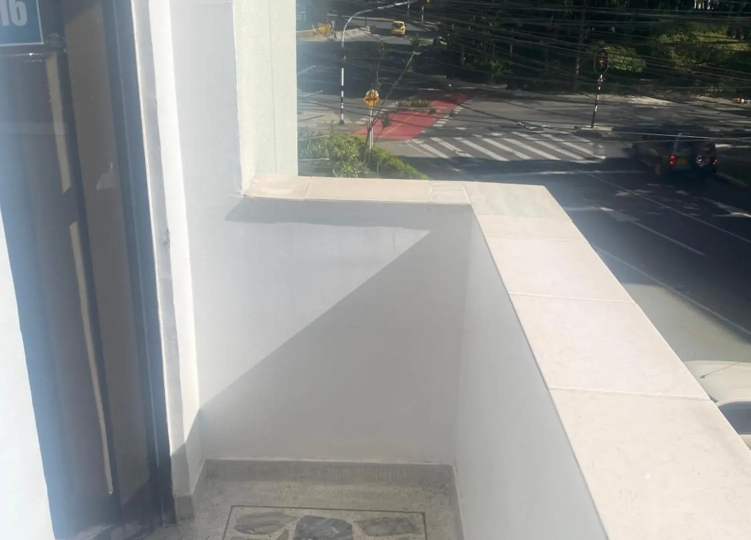 Apartamento Estadio Laureles Apartment Medellin Colombia