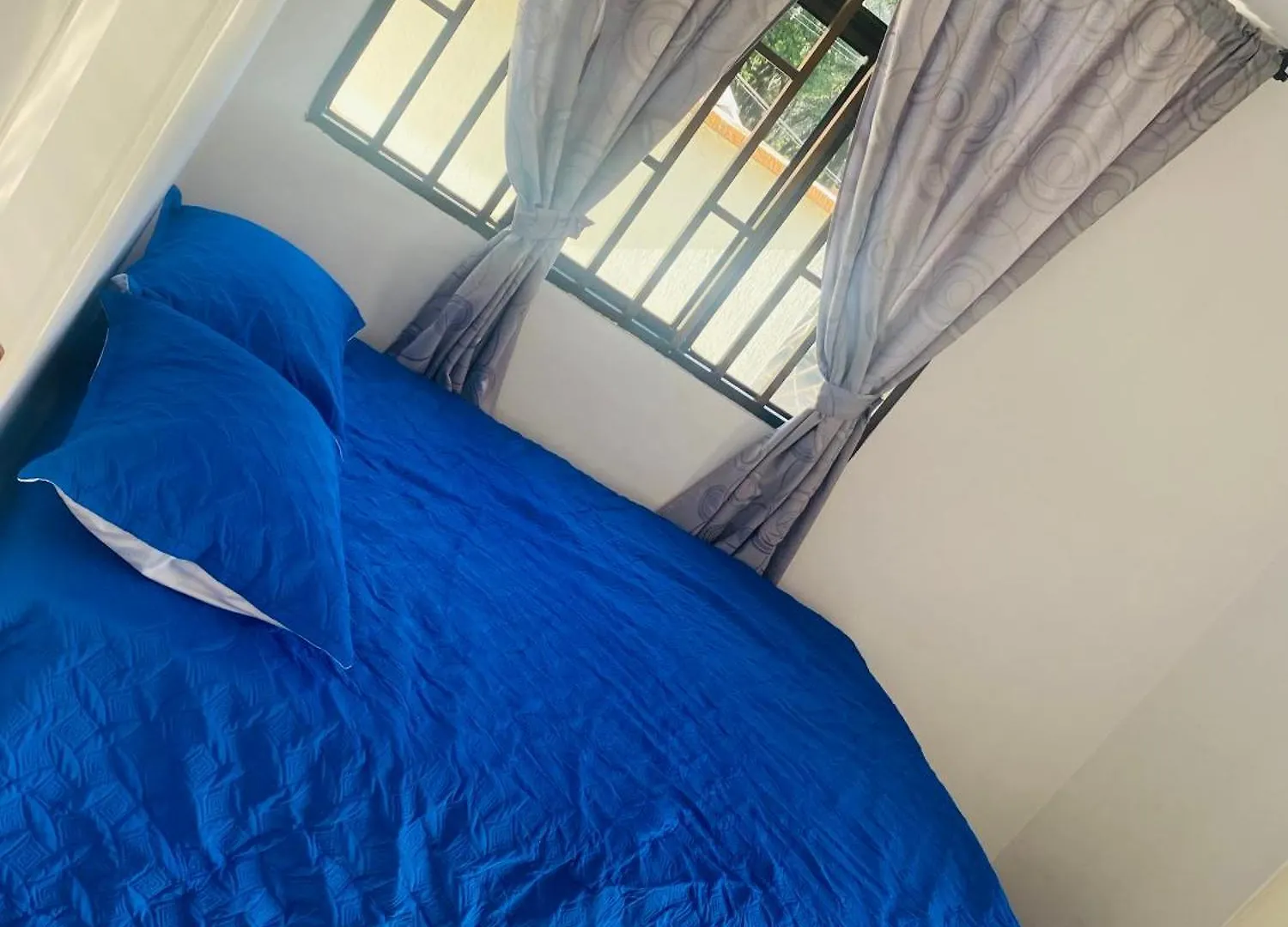 Apartamento Estadio Laureles Apartment Medellin