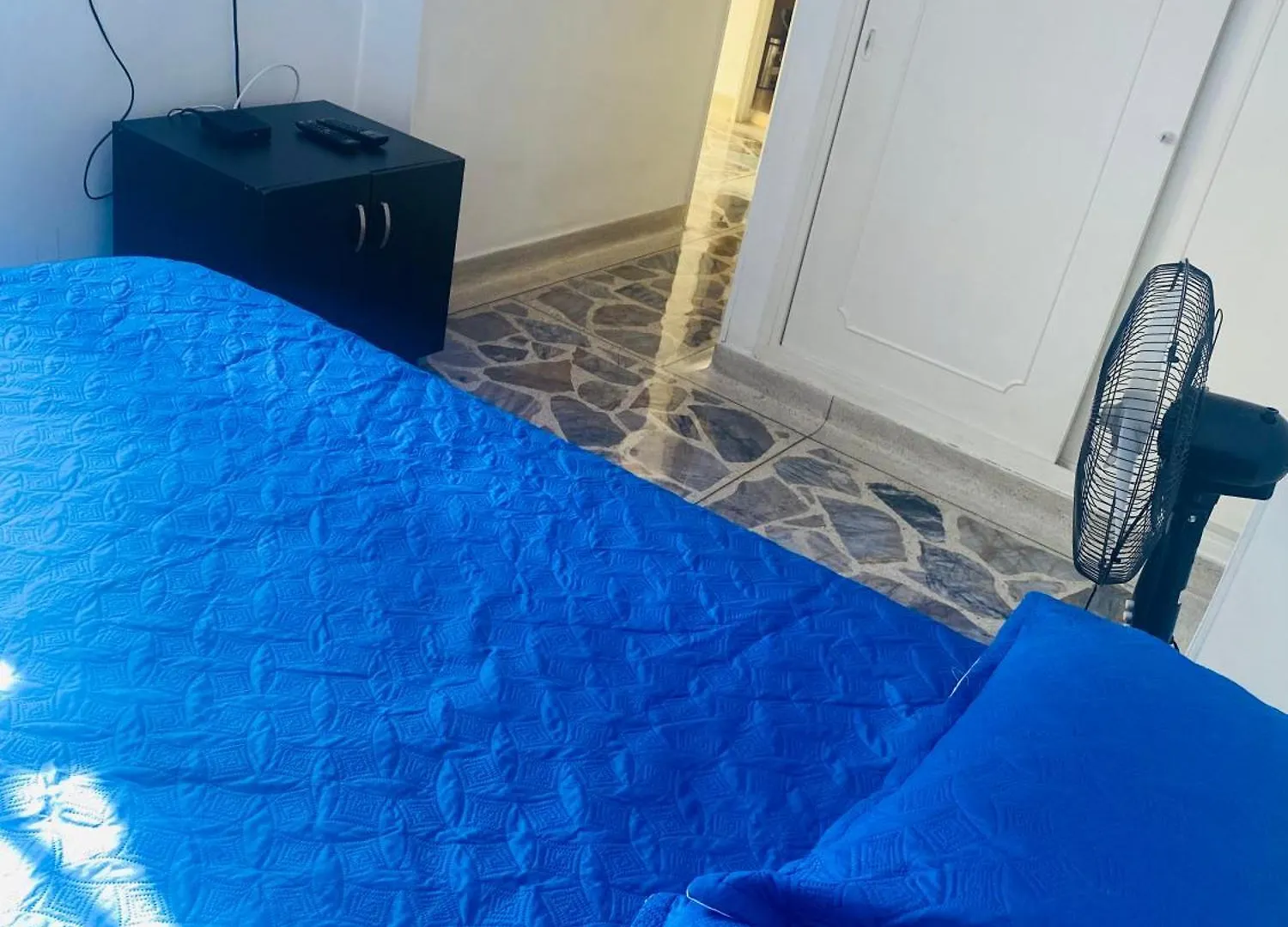 メデジンApartamento Estadio Laurelesアパートメント 0*, メデジン